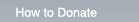 How to Donate